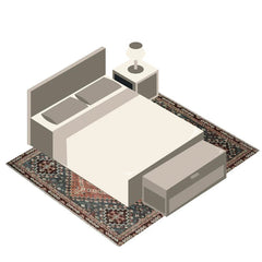 Large Rugs