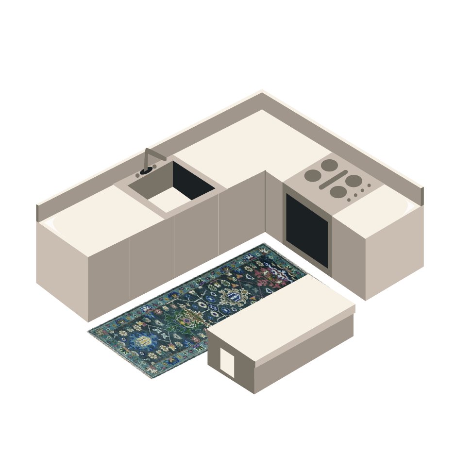 Runner Rugs - The Rug Decor