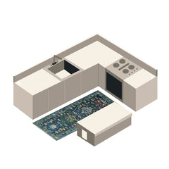 Runner Rugs