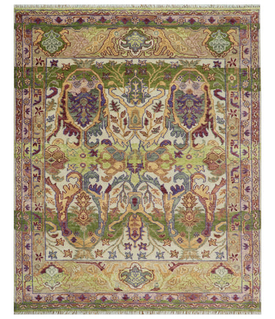 Buy Area Rugs Online