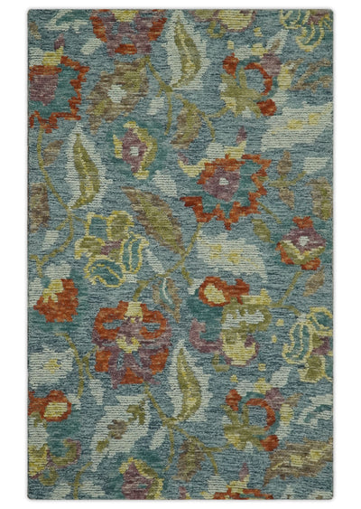 Buy Area Rugs Online