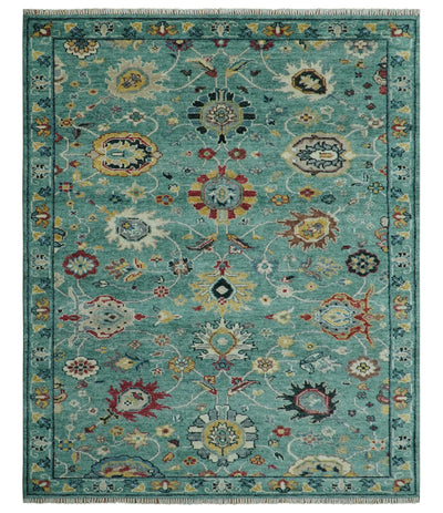 Buy Area Rugs Online
