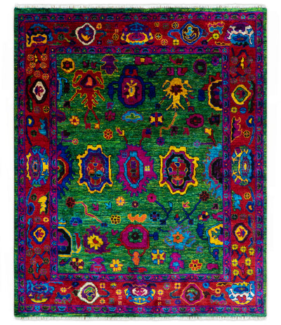 Buy Area Rugs Online