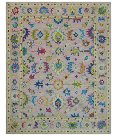 Buy Area Rugs Online