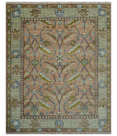 Buy Area Rugs Online