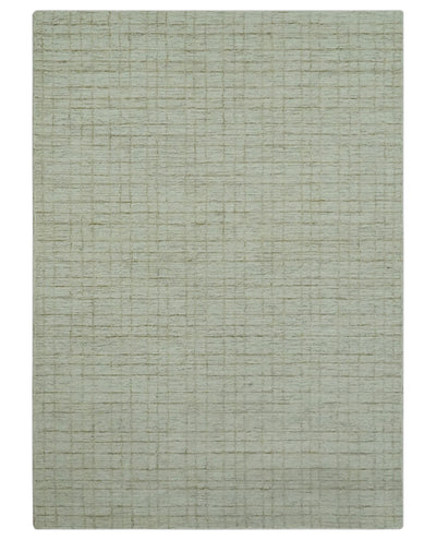 Buy Area Rugs Online