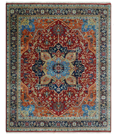 Buy Area Rugs Online