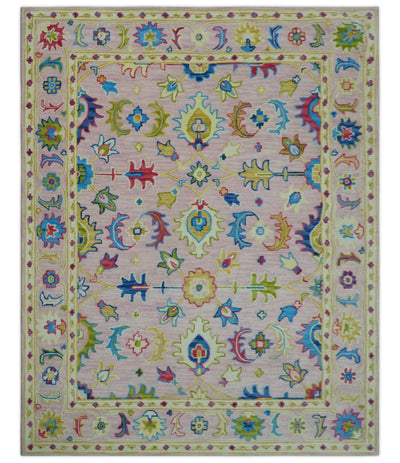 Buy Area Rugs Online