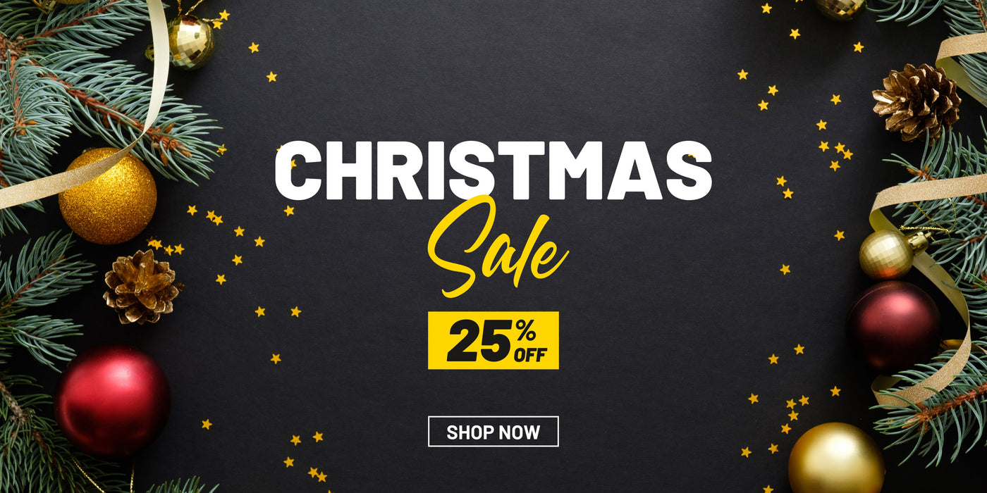 Black Friday Sale The Rug Decor