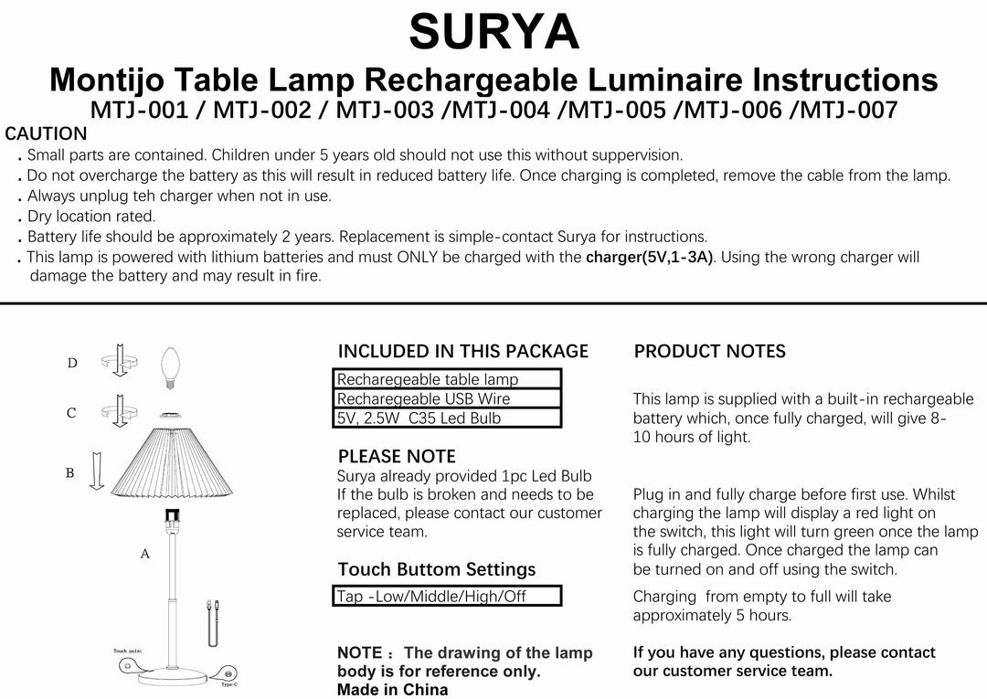 Hamidiyeh Traditional Cream & Ivory Table Lamp – Iron Base, Polyester Shade