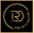 The Rug Decor: Handmade Rugs in 90+ Sizes (Knotted, Tufted) logo