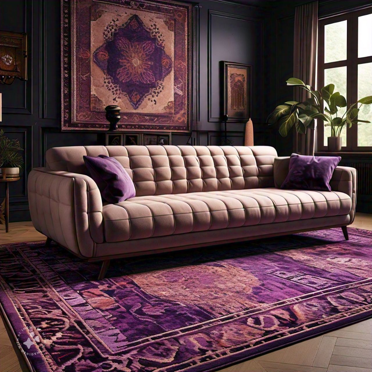 Banks closed on veterans day 2024 usa Banks closed on veterans day 2024 usa