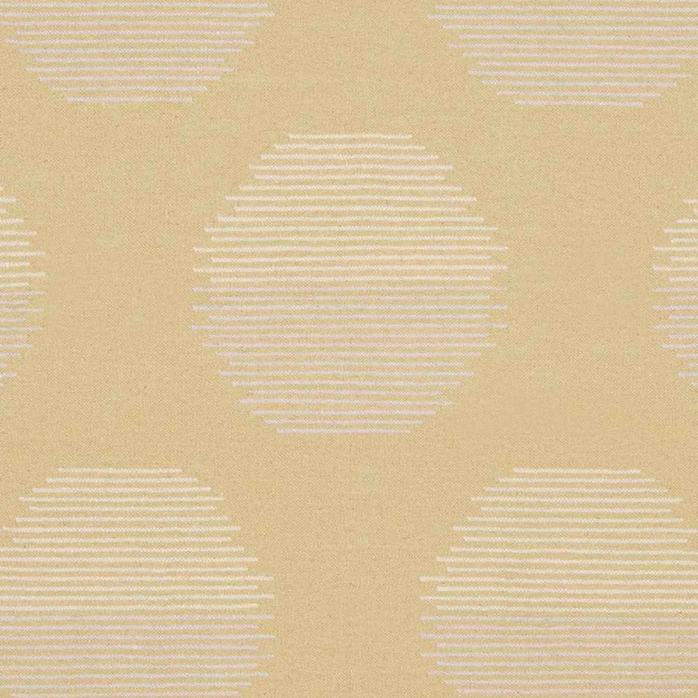 Alston Contemporary Geometrical Beige Area Rug - The Rug Decor