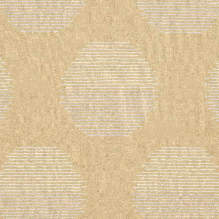 Alston Contemporary Geometrical Beige Area Rug - The Rug Decor