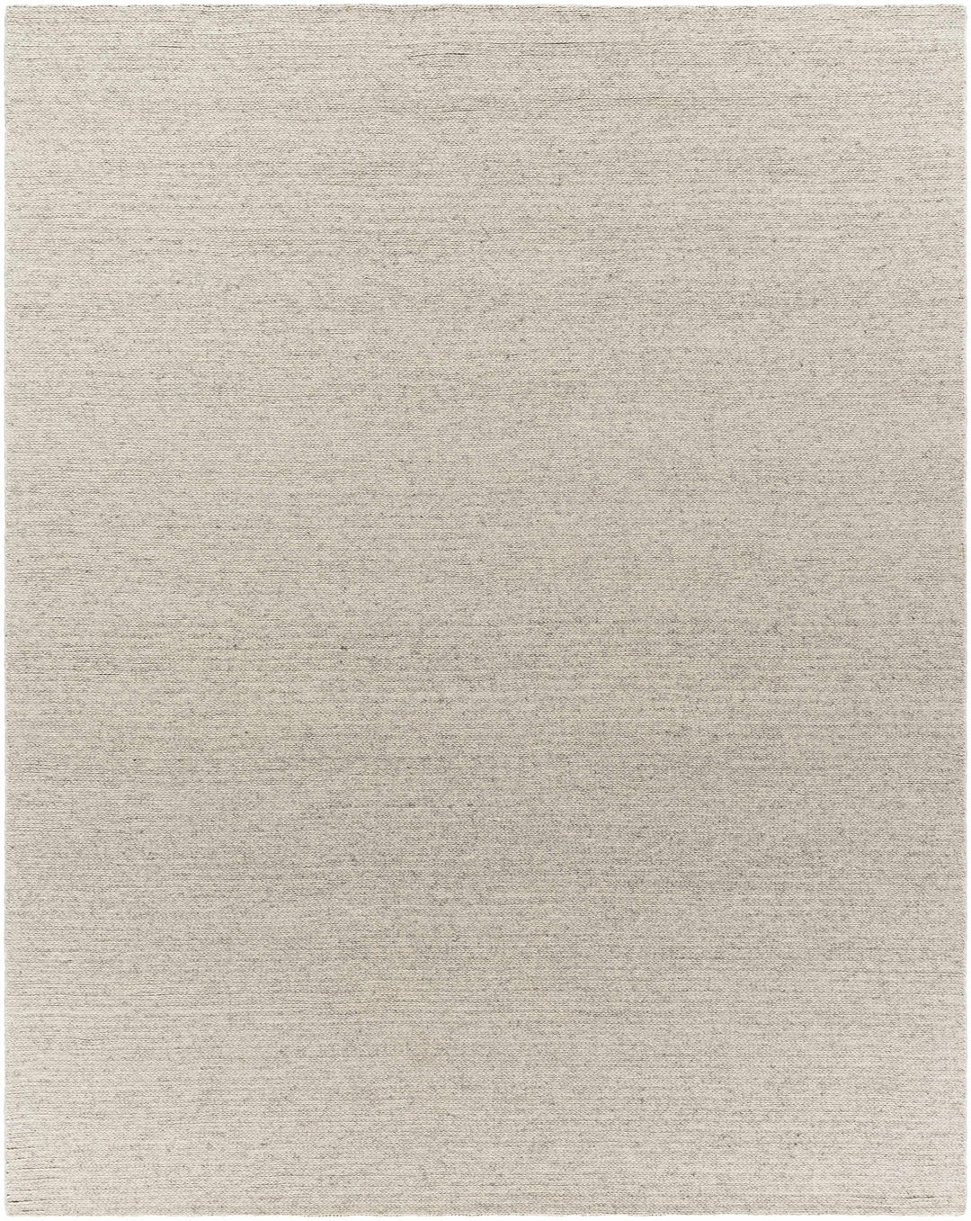 Alyra Contemporary Solid Beige Area Rug - The Rug Decor