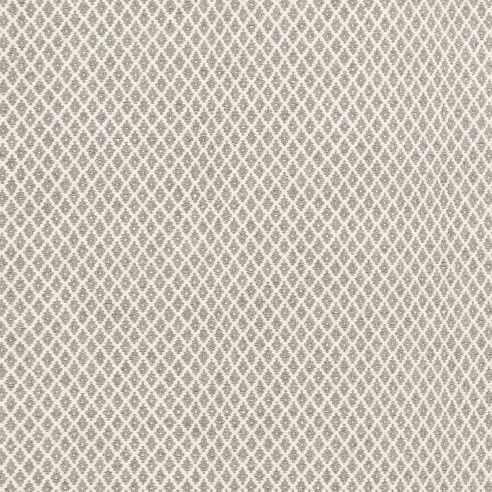Amelia Gray And Ivory Modern Style Area Rug - The Rug Decor
