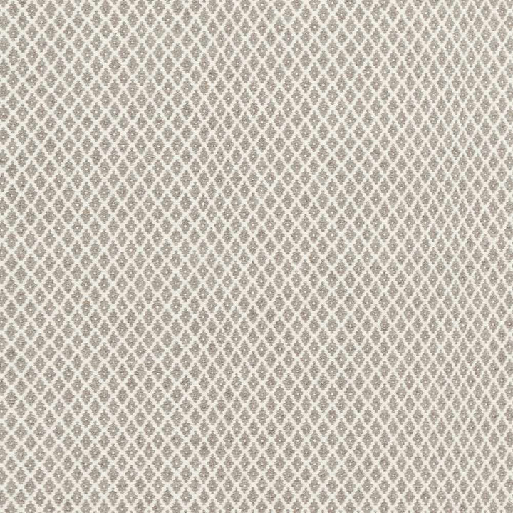 Amelia Gray And Ivory Modern Style Area Rug - The Rug Decor