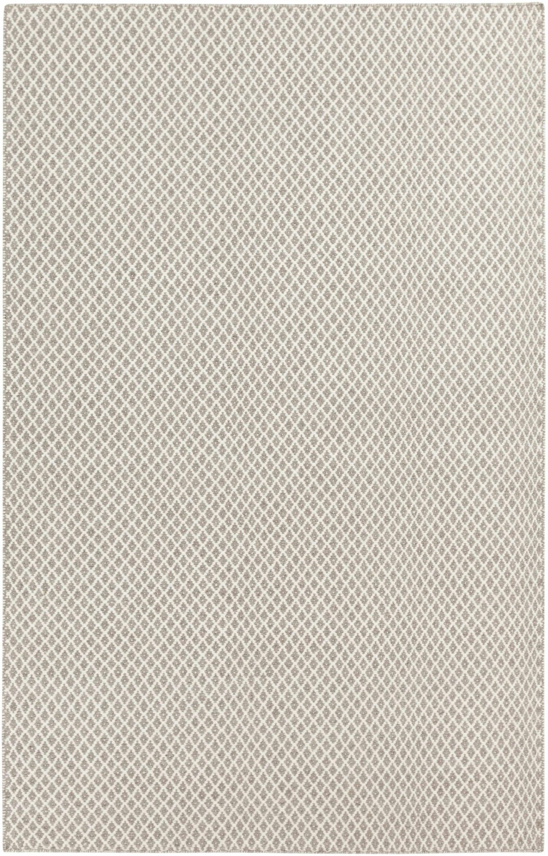 Amelia Gray And Ivory Modern Style Area Rug - The Rug Decor