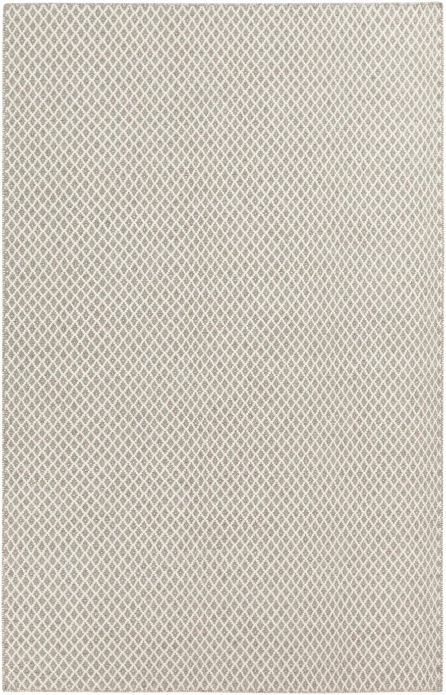 Amelia Gray And Ivory Modern Style Area Rug - The Rug Decor