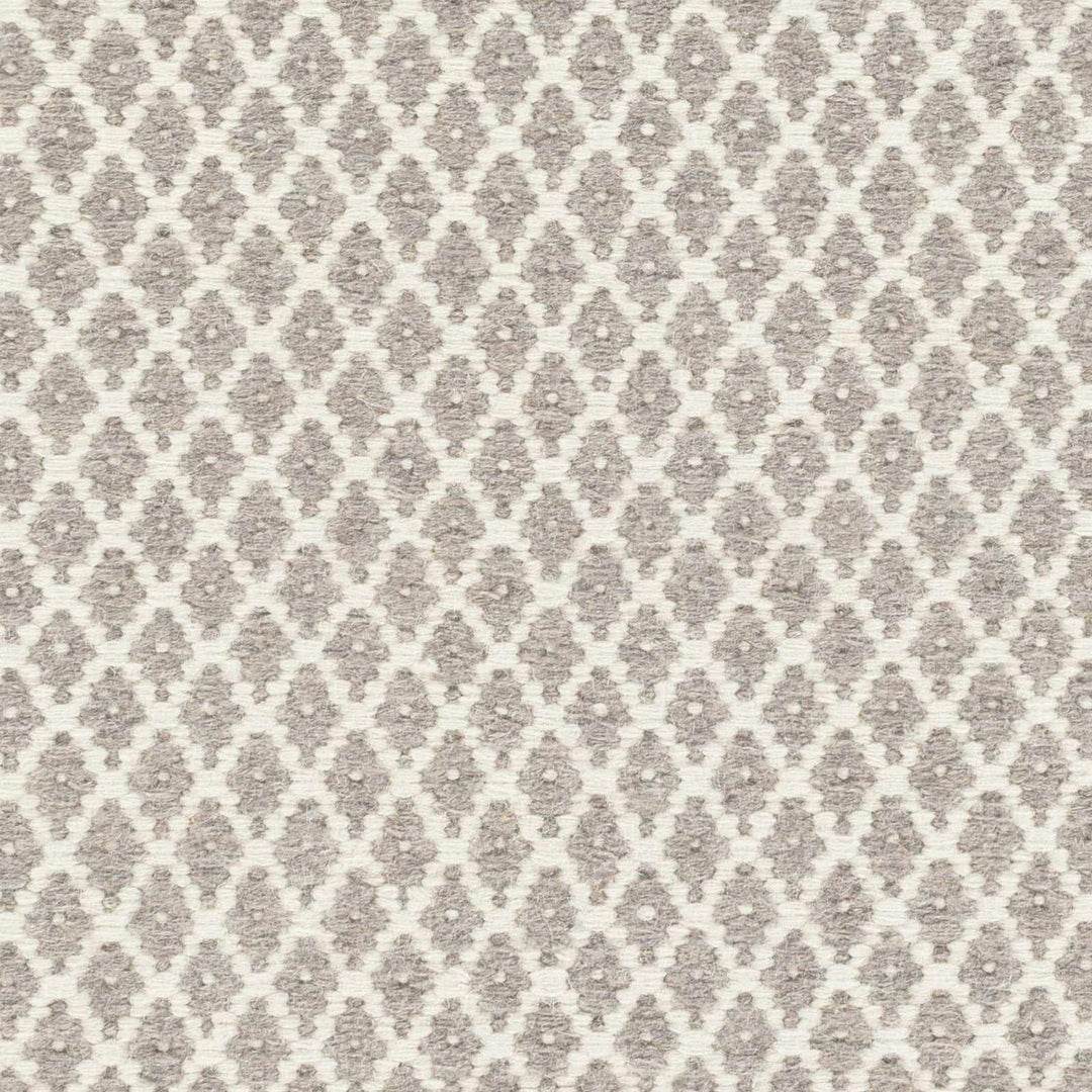 Amelia Gray And Ivory Modern Style Area Rug - The Rug Decor