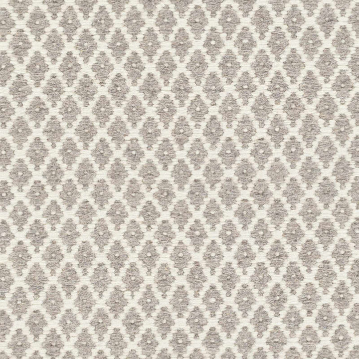 Amelia Gray And Ivory Modern Style Area Rug - The Rug Decor