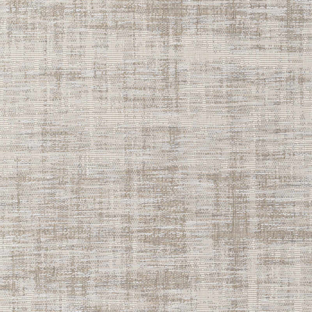 Andalusia Modern Style Gray Outdoor Area Rug