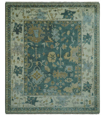 Buy Area Rugs Online