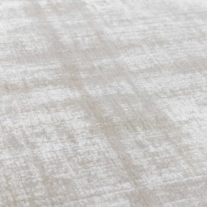 Auchtermuchty Modern Style Gray Hand Loomed Area Rug - The Rug Decor
