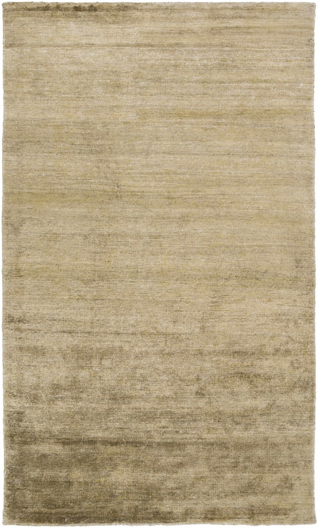 Aumsville Modern Style Beige Hand Woven Area Rug - The Rug Decor
