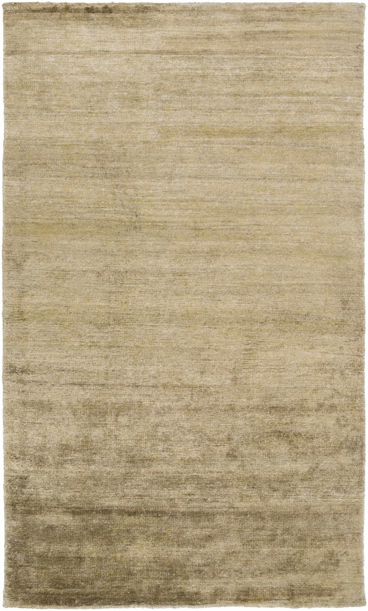Aumsville Modern Style Beige Hand Woven Area Rug - The Rug Decor