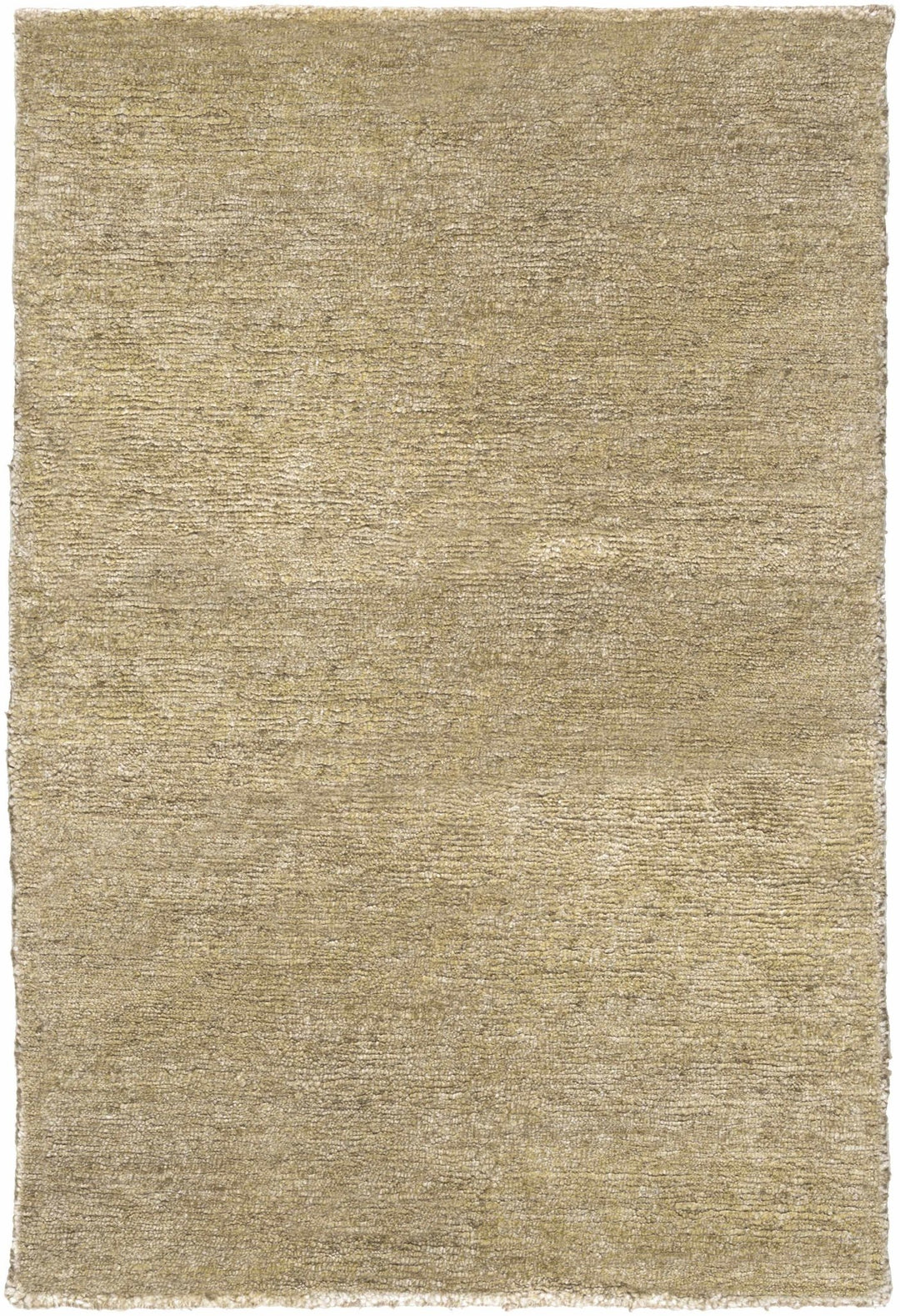Aumsville Modern Style Beige Hand Woven Area Rug - The Rug Decor