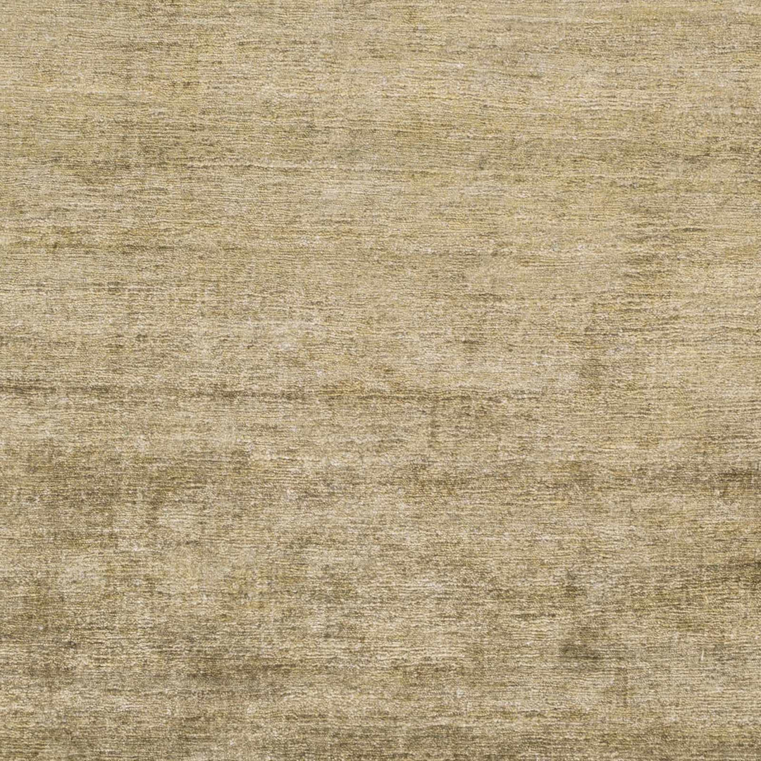 Aumsville Modern Style Beige Hand Woven Area Rug - The Rug Decor