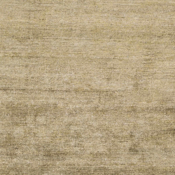 Aumsville Modern Style Beige Hand Woven Area Rug - The Rug Decor