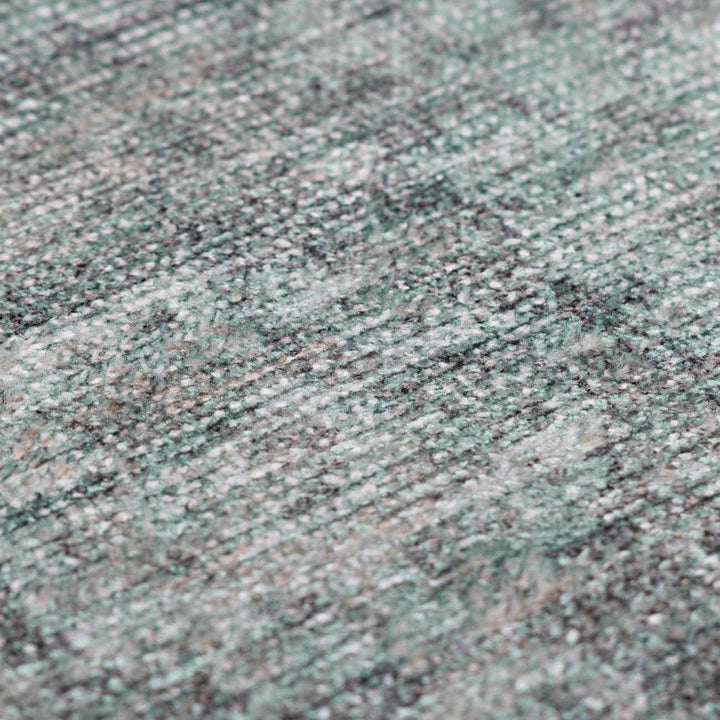 Aviana Traditional Style Gray Area Rug - The Rug Decor