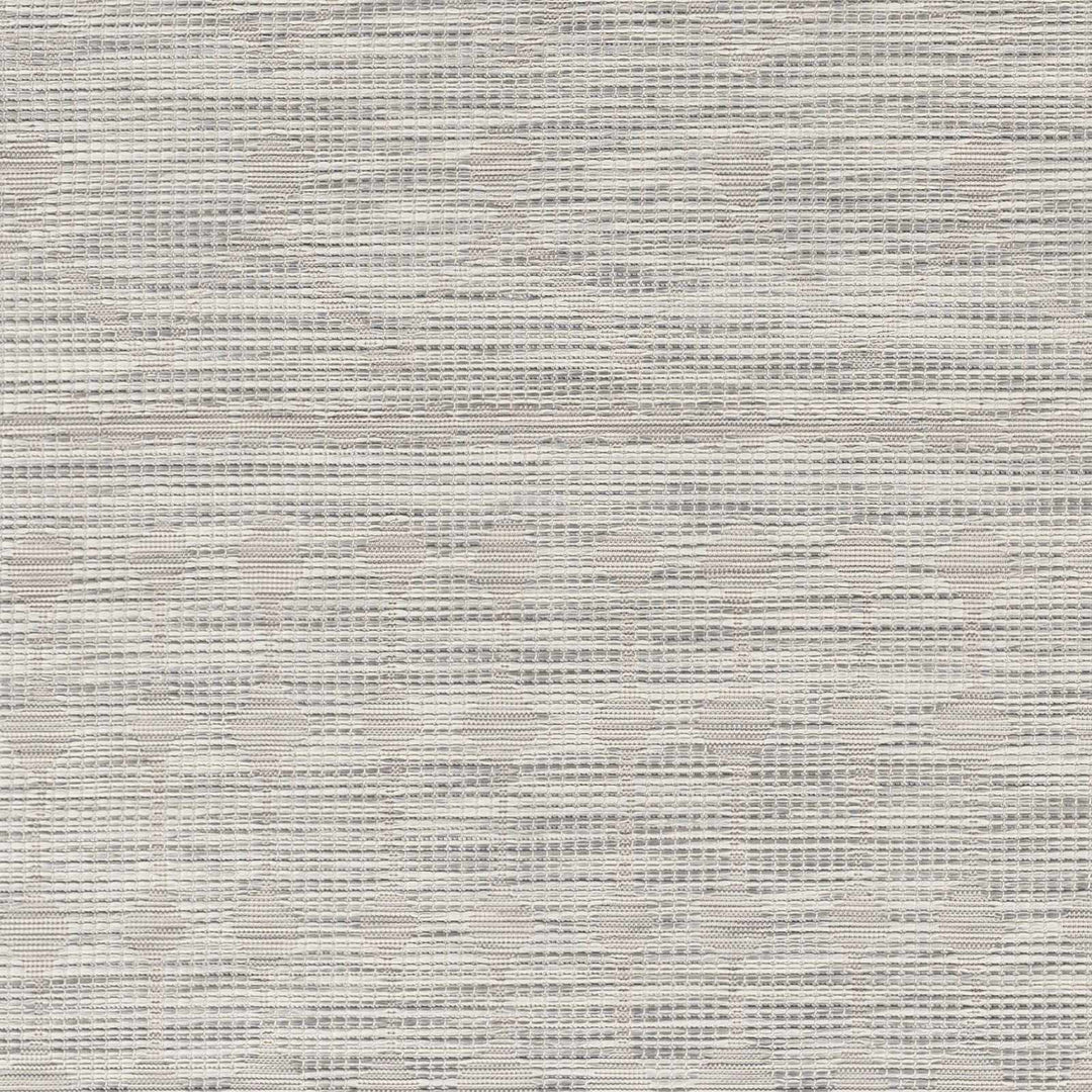 Ayr Modern Style Gray Outdoor Area Rug - The Rug Decor