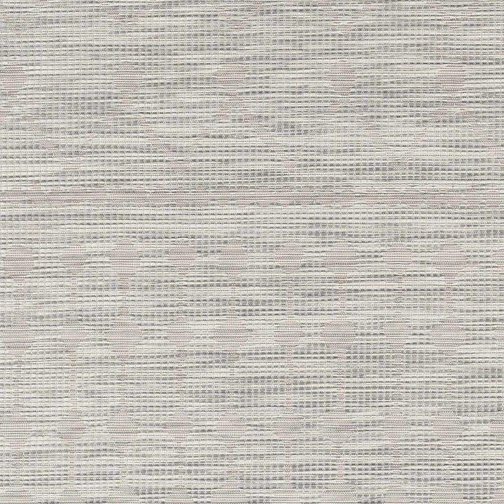 Ayr Modern Style Gray Outdoor Area Rug - The Rug Decor