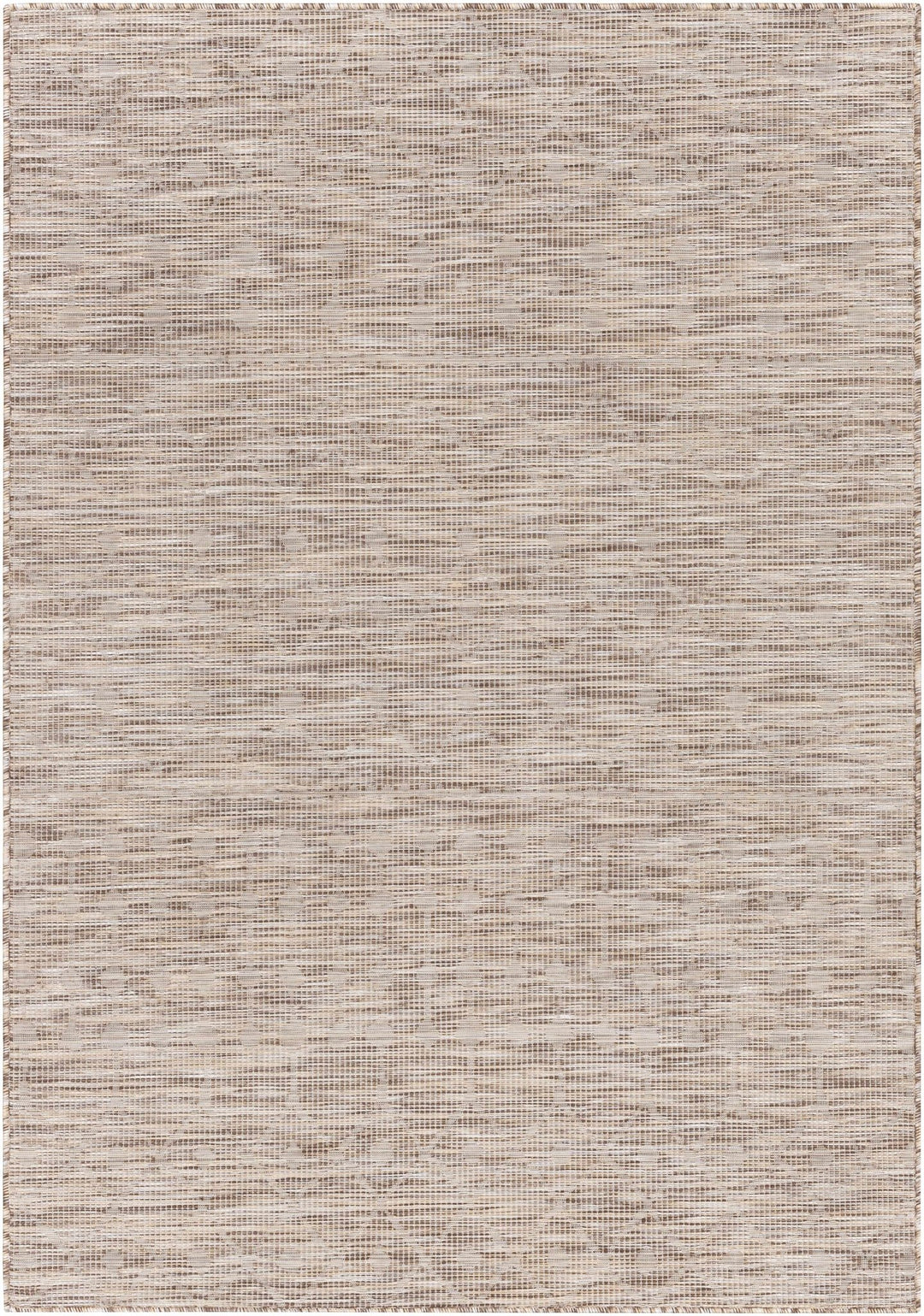 Barnsbury Beige Modern Style Outdoor Area Rug - The Rug Decor