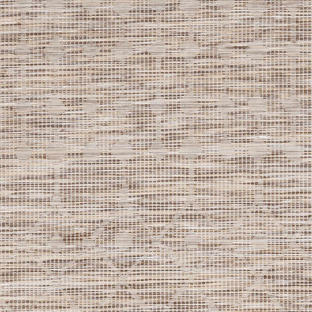 Barnsbury Beige Modern Style Outdoor Area Rug - The Rug Decor