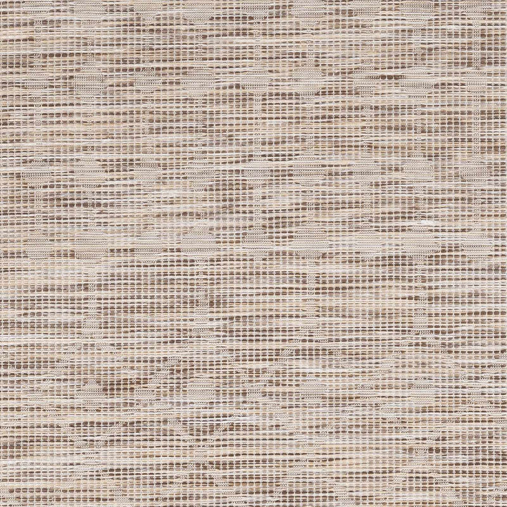 Barnsbury Beige Modern Style Outdoor Area Rug - The Rug Decor