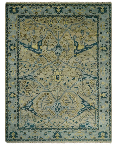 Buy Area Rugs Online