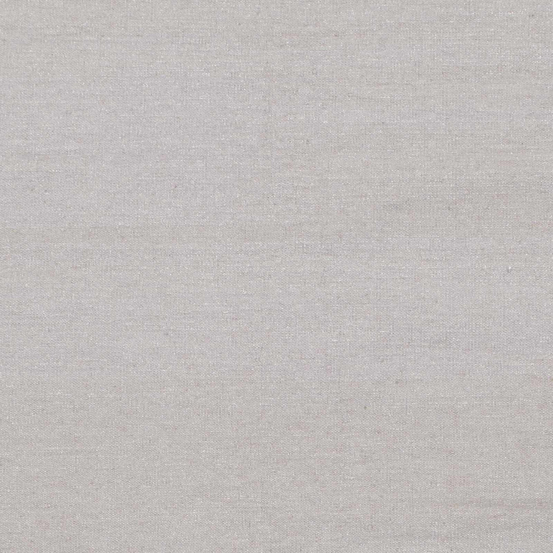 Blossom Silver Modern Solid Design Hand Woven Area Rug