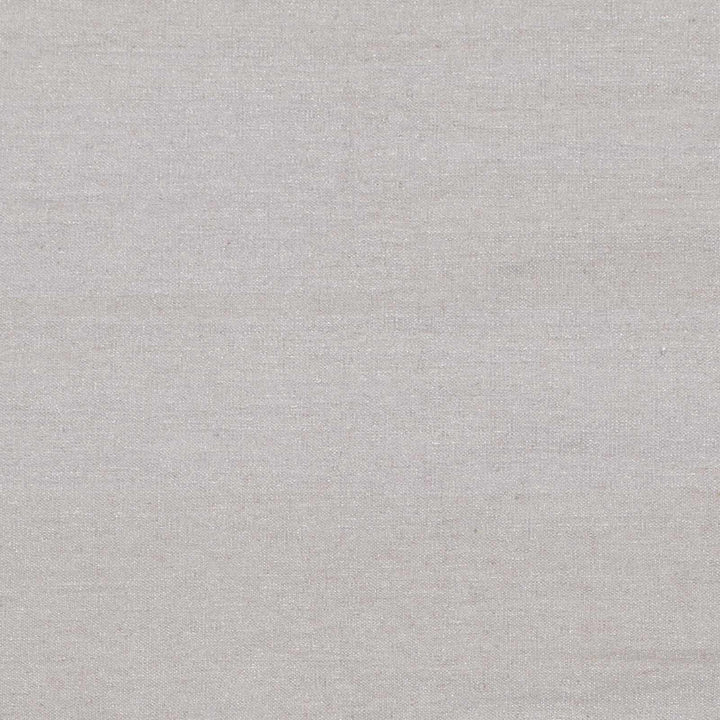 Blossom Silver Modern Solid Design Hand Woven Area Rug - The Rug Decor