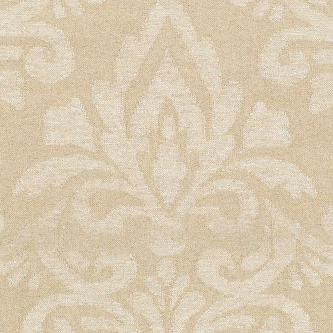 Bond Beige Traditional Style Hand Woven Area Rug - The Rug Decor