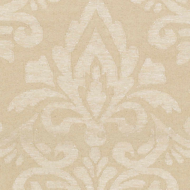 Bond Beige Traditional Style Hand Woven Area Rug - The Rug Decor