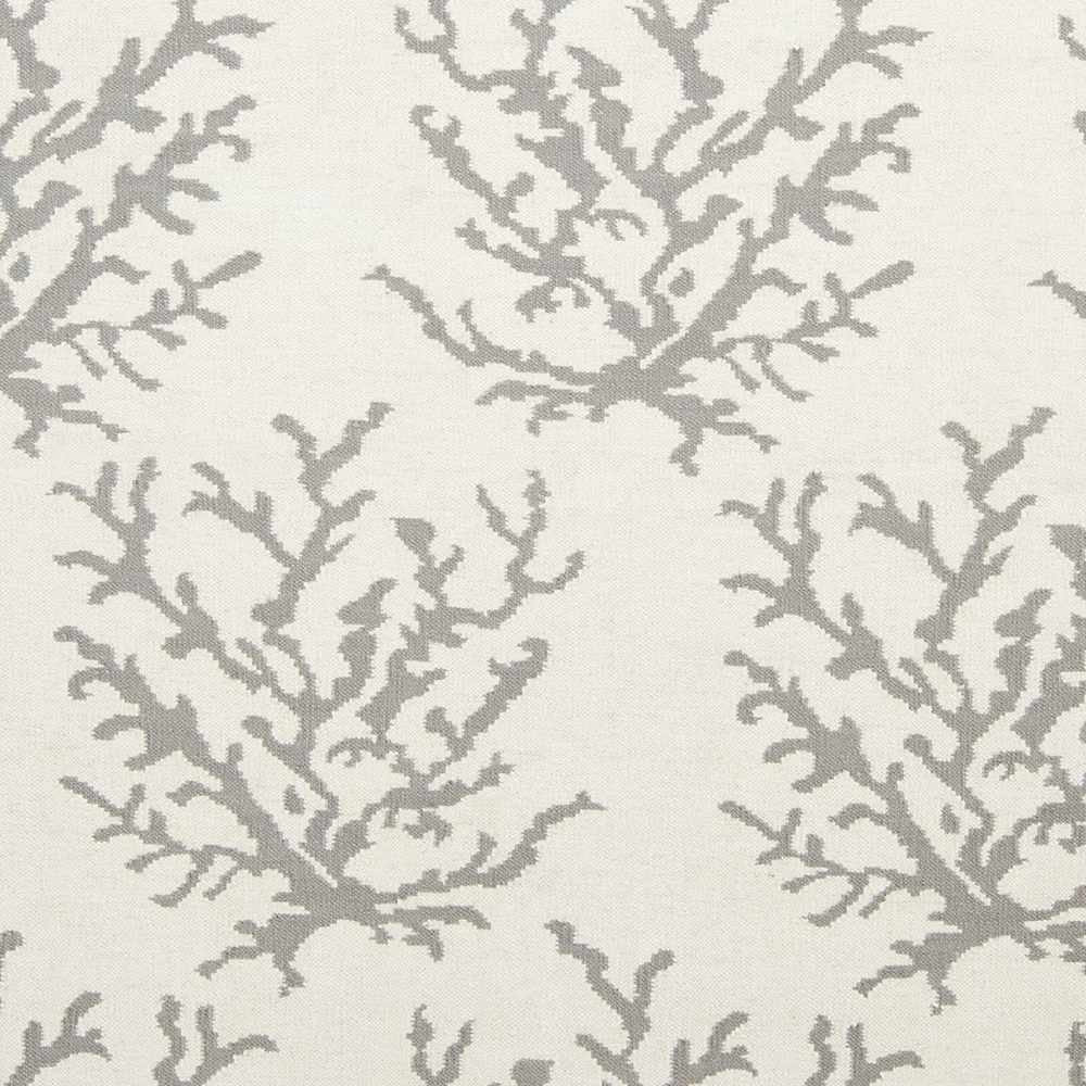 Braidwood Contemporary Ivory Hand Woven Rug - The Rug Decor