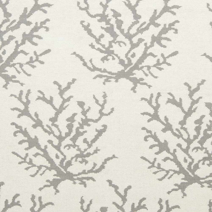 Braidwood Contemporary Ivory Hand Woven Rug - The Rug Decor
