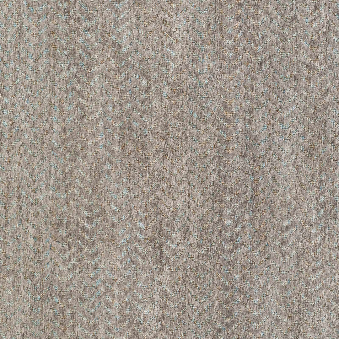Broxton Taupe Modern Style Hand Woven Area Rug