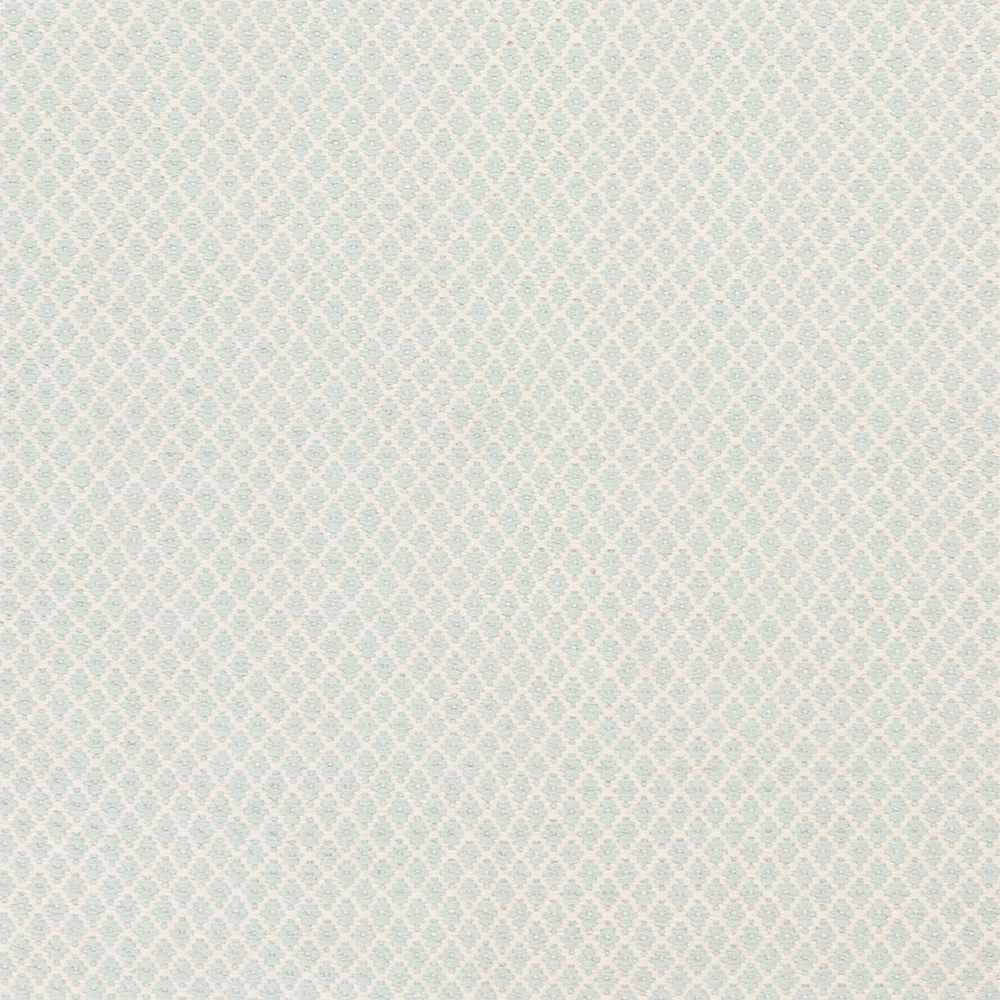 Bunceton Contemporary Geometrical Ivory Hand Woven Area Rug - The Rug Decor