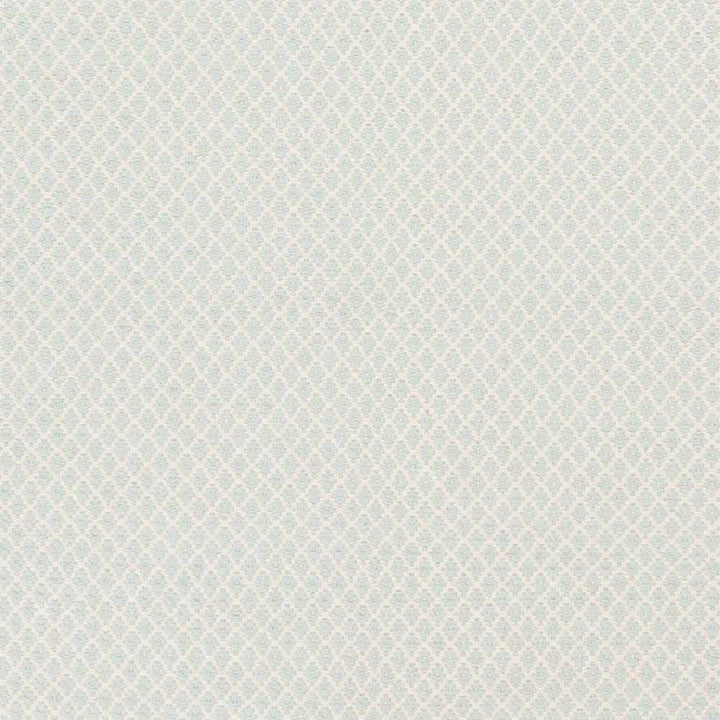 Bunceton Contemporary Geometrical Ivory Hand Woven Area Rug - The Rug Decor