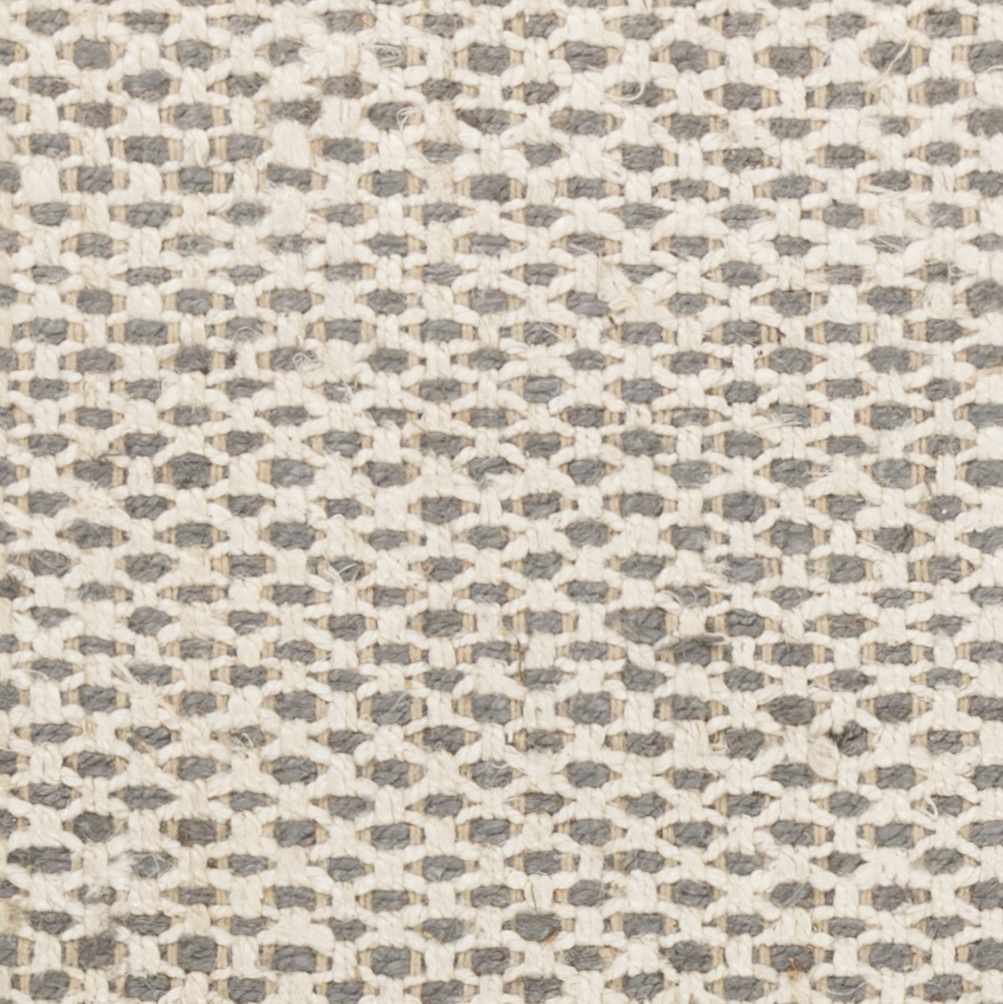 Carrier Beige And Gray Modern Style Area Rug - The Rug Decor